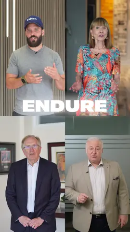 The market is shifting faster than ever, and the top agents know one thing: you can’t afford to guess your way through it 📉📈 At ENDURE 2025, you’ll get the clarity, strategies, and connections you need to not just survive, but dominate the months ahead. Hear directly from economists, coaches, and industry leaders, including: - Sherry Cooper (Chief Economist at Dominion Lending Centres Inc Canada) - David Greenspan (CEO & Founder of MindShare 101 | Speaker and Coach) - Daniel Foch (CEO of Valery Real Estate and host of the Canadian Real Estate Investor podcast) - Our Lender panel of BMO Canada, Scotiabank, and EQ Bank | Equitable Bank Don't miss out 👇 📅 September 18 2025 ⏰ 8 AM to 4 PM 📍 Durham Convention Centre 🎟️ Get your ticket by clicking the EventBrite link in bio (we’re over 50% SOLD OUT — spots are limited) #Endure2025 #FidesMortgages #GTARealtor #GTARealtors #TorontoRealEstateAgent