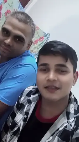 Kis bat ka Ghamand hai Aap logo ko ##sad_preorety #ownsound #sajidsawariya #unfrezzmyaccount #creatorsearchinsights @AMA,.🥰♥️XORA💋 