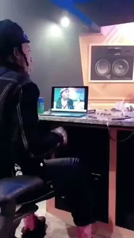 #playboicarti #wlrv1 #diditagain #fyp 