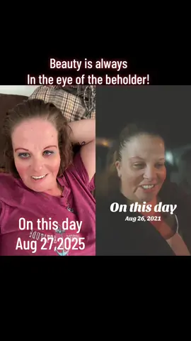 #duet with @💙❤️Neverendingqueen85❤️🩵 #onthisday 