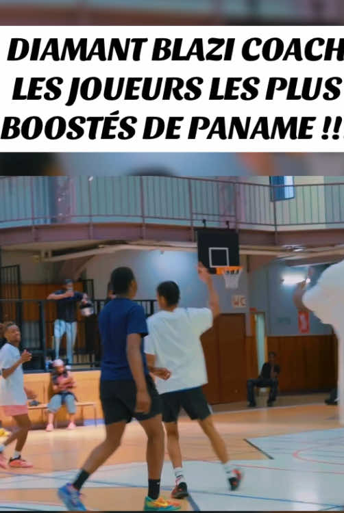 #DIAMANT #blazi #COACH #JOUEURS #BOOSTÉS 