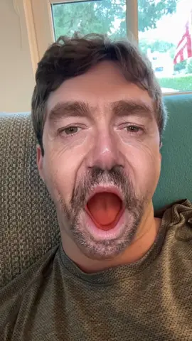 hmu on cameo yallll @ joeymorof #ryan #birthday #hughjackman #happybirthday