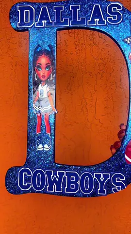 These clips look so great as stickers for your projects. You can size the characters as you please. #doneforyoudigitalproducts #diystickers #fyp #dallascowboys #nfl 