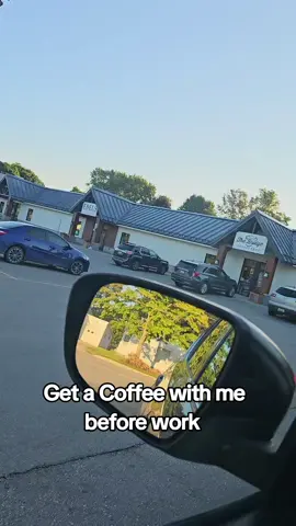 #fyppppppppppppppppppppppp #coffee#coffeetiktok  #creatorsearchinsights 