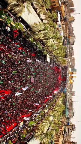 #ياحسين 