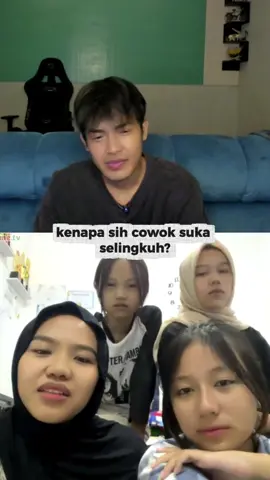 yang setia ga sibuk cari muka #MobileLegendsBangBang #MLBB #MerdekaMabar 