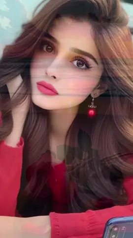 #الا_وعذابي#الصوت_الجريح #explorepage #fypppppppppppppppppppppp #viralvideo 