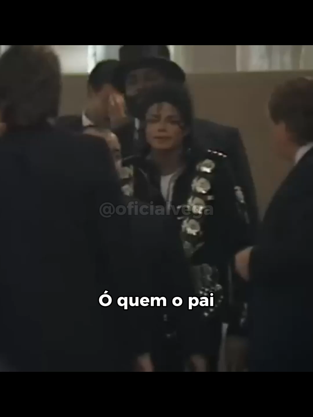 essas coisas tem que avisar com antecedência
