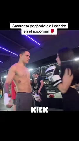 #lasapaaaaa #amarantavp #kickclips 
