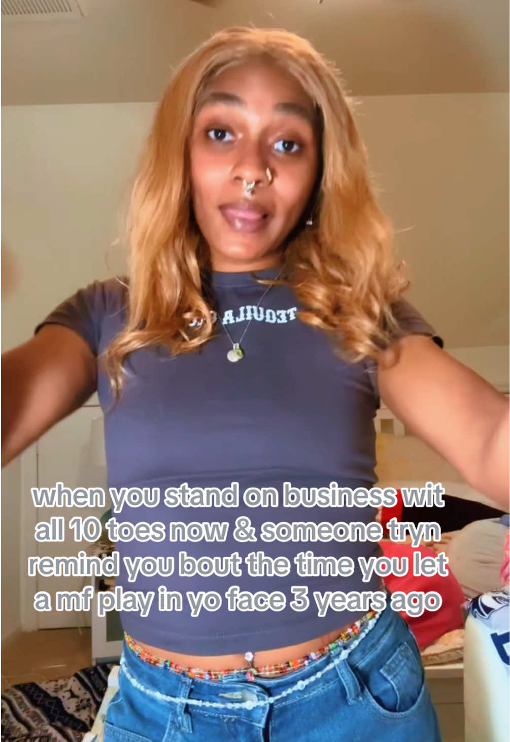 like first of all i was like 20 and heartbreak rl molds you into the person you’re supposed to be so cant b too mad lol jus dnt let it happen again #fyp #relatable #truth #ex #relationships 