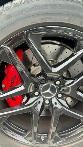 Amg