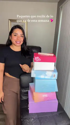 Thank You So Much/ Muchas gracias @Benefit Cosmetics @Valentino.Beauty @espoir USA @belif USA @Drunk Elephant @boxycharm @IPSY  #unboxing #unboxingvideo 