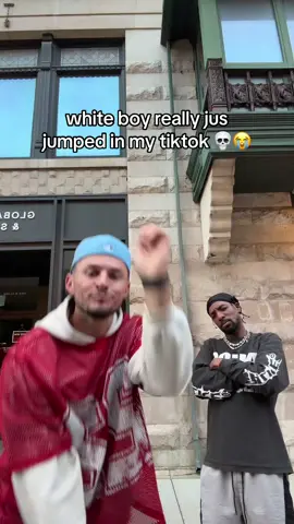 kinda hit ts tho ngl 🔥👀