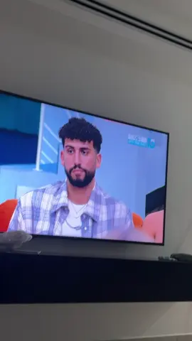 אין על עם ישראל ותודה לקהל הישראלי על הדחות 10/10 יאלה לבתים😂 #foryou #🇮🇱 #fyp #fypシ #האחהגדול🧿 