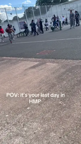 A day to remember 😂😂🤣 @@bufu.ftg #fyp #hmp #lastday #freshhome 