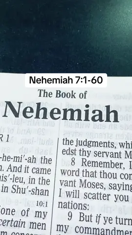 #TheLordJesusChrist #Messiah #GospelKJV #ScriptureReadingFYP #TheKingOfKings 