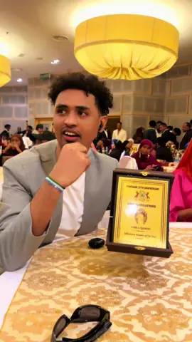 Ku dayo puntland xafladii ugu shidneed abid iyo bilad sharafeed @Amiraqurux🐆 👸❤️🫶