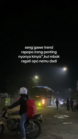 Inpone ji #fyp #beranda #sumberselamat #sugengrahayu #busmania 