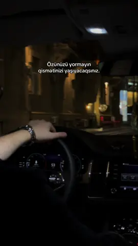 📌 #kəşfet #fypage #fypシ゚ 