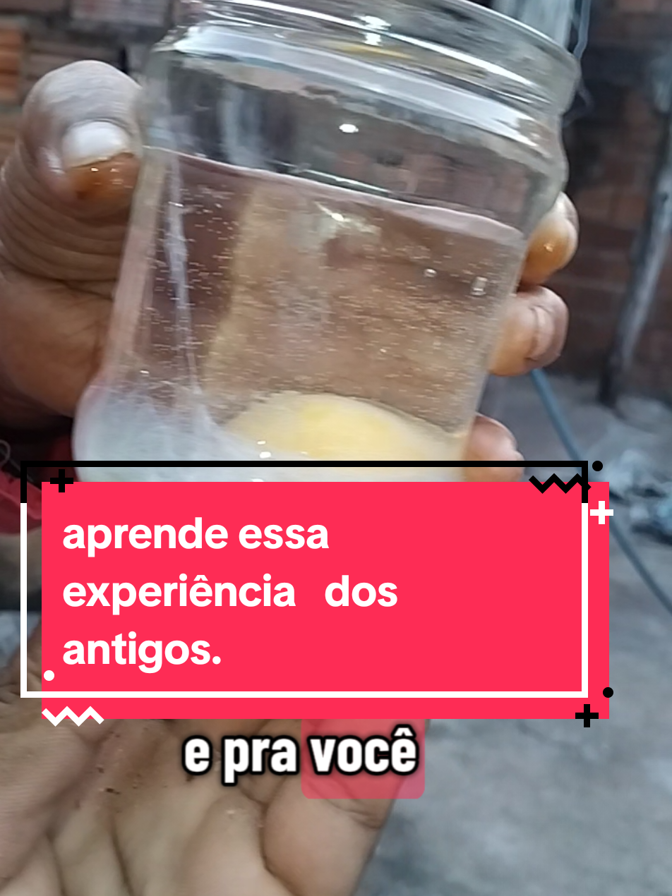 como descobrir  que seu corpo  tem inveja e energia negativa #sabedoria #energia negativa #inveja 