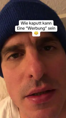 Journalisten reinlassen wäre dann doch zu viel ❌ #berlin 