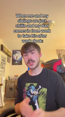 Okay, shake the whole house why dont ya…😭 (sorry dad🤣 this trend was just perfect for you) #comedy #relatable #trendsound #fyyyppp #foryou #mileycyrus #meme #tiktokmademedoit 
