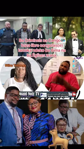 @NTINU🧠 🐆🐆🦁✊🏾 @Diamant Noir Tv @imbattable Tshoura mboma  