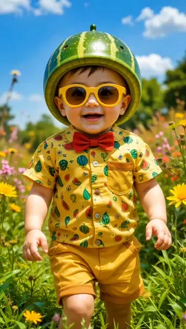 cute baby dance 🪩#babylove #cutebaby #baby #babydancechallenge #babydancer 
