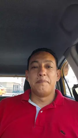 Cuando me llame,será bajar lo del bus. #viral #famosos#familia#amigos #todo el 🌎 