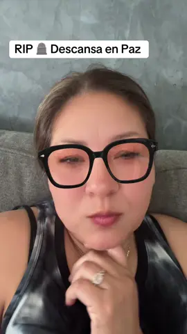 #vyp 
