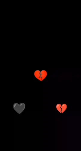 بابا😭💔