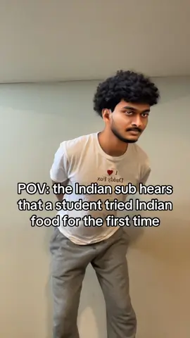 Last part was necessary btw