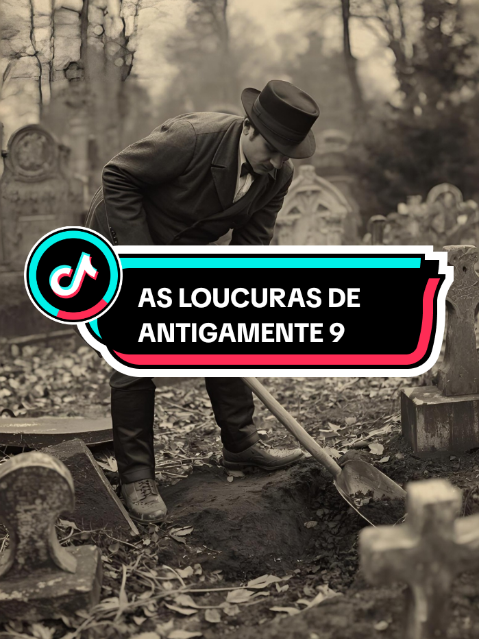 #fatos #curiosidades #fatoscuriosos #homens #mulheres 