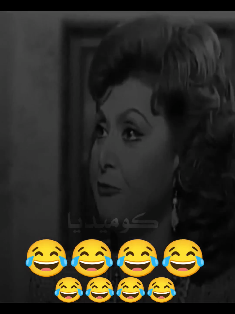 بعد الجواز بأسبوع..! 😂😅#تمثيل_كوميديا #كوميديا_مضحكة #ضحك_وناسة #اضحك_من_قلبك_ونسى_همك #اضحك😂 