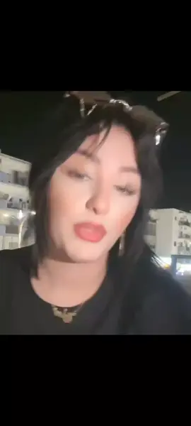 @Sarah bennai 🫰🏻🇩🇿 