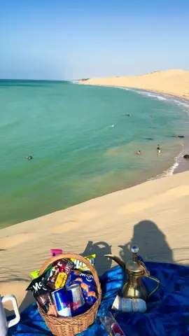#north_sinai 