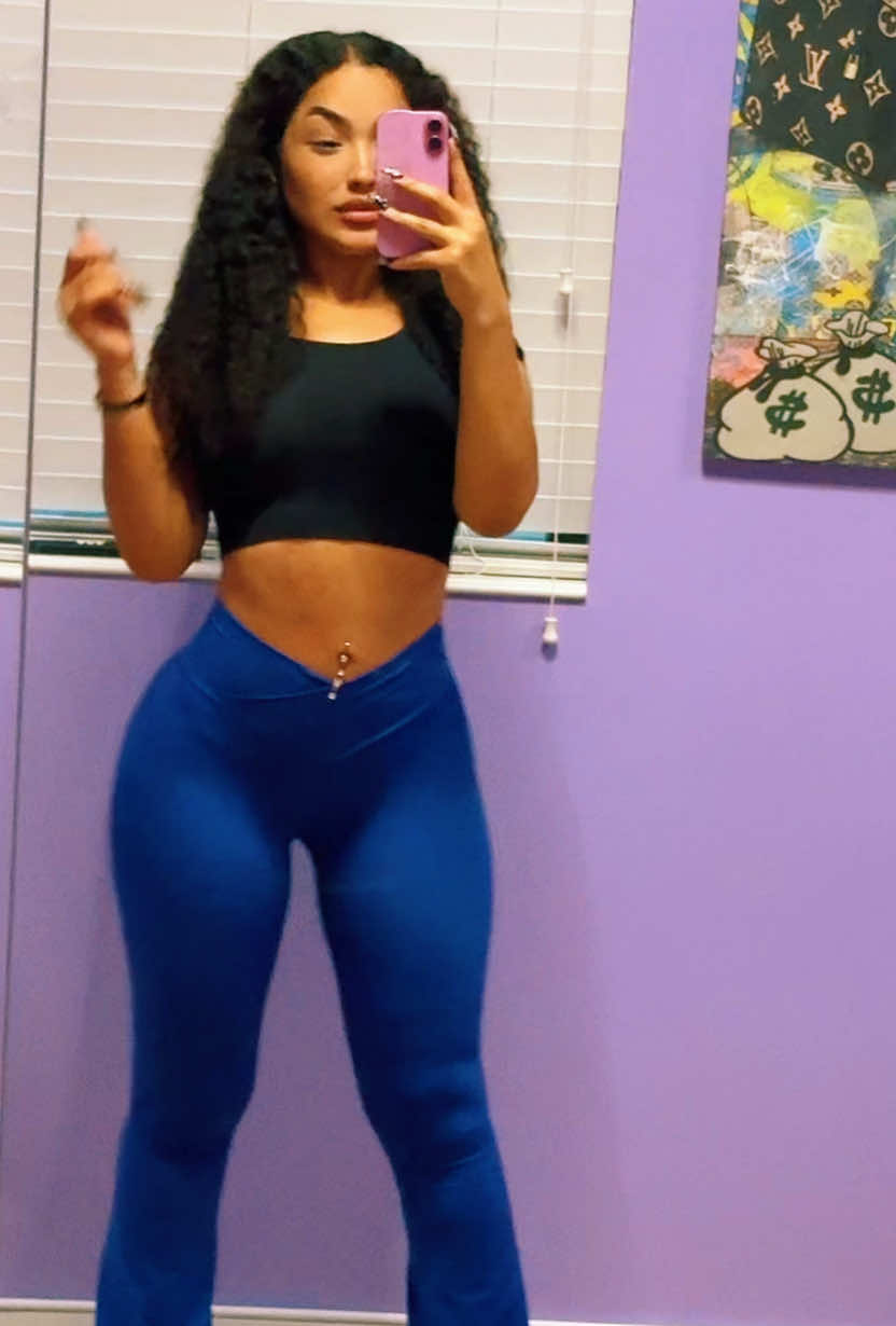 Tailored to perfection🧿 #fyp 