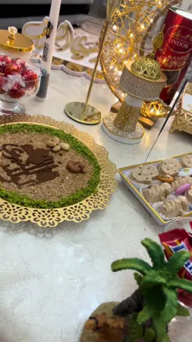#المولد_النبوي_الشريف #المولد_النبوي #افكار_المولد_النبوي #mouloud #mawlidnabawicharif #fryyyyyyyyyyyyyyyyyyyyyyyyy #الشعب_الصيني_ماله_حل😂😂 #الجزائر_تونس_المغرب #algerie🇩🇿 #republier👍🏼 