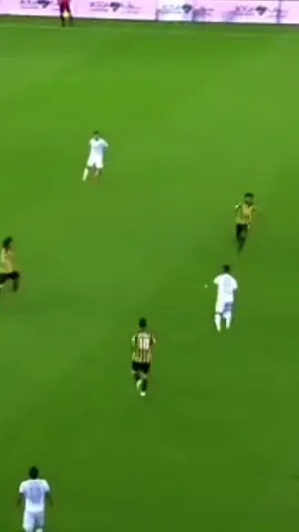 🫡🫡🫡🫡✅#الحزم #دوري_روشن_السعودي #sportstiktok #عمر_السومه 
