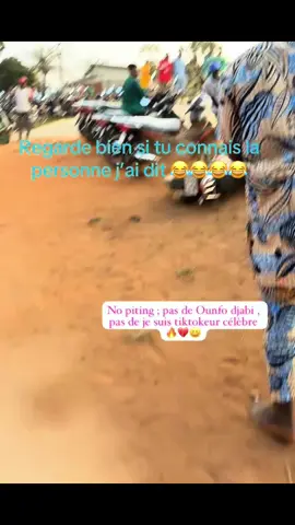 #benintiktok🇧🇯 #cotonou229🇧🇯  😂😂 j’ai dit  quoi ah @Régice Yoropito🇧🇯🇨🇮 @YAMPABO_OFFICIEL✪ @✝️Miel 🍯 béni ✝️ 