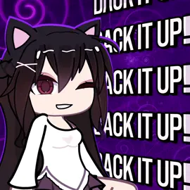 i forgot to post here ib- @sasha #GACHALIFE #Gachatrend #gachatweening #fyp #viral       