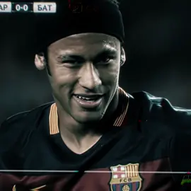 The Goat 💥 #neymar #futbol⚽️ #brazil #edit #footballtiktok  ★ upload method ★ TG: @editing_news