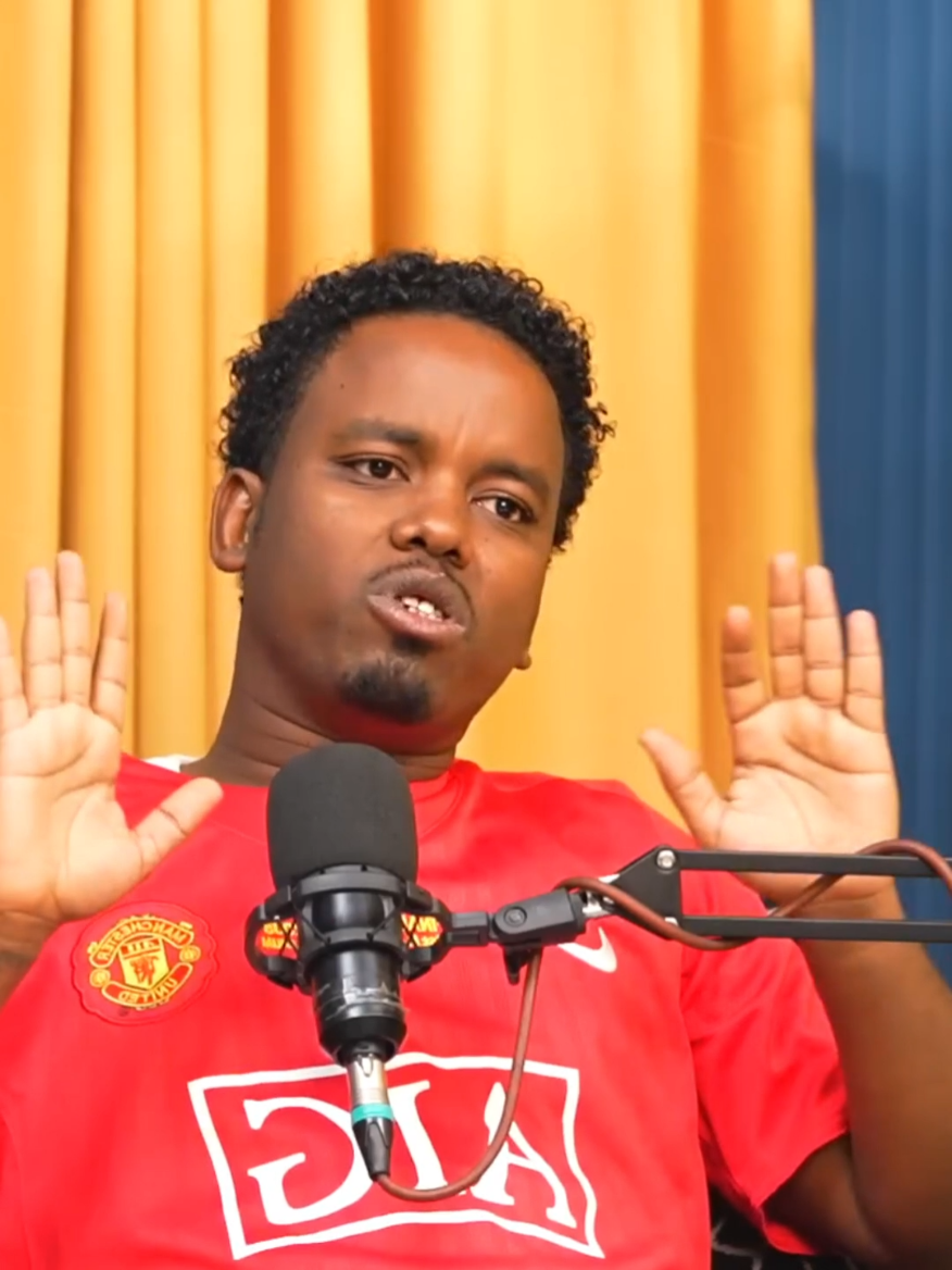ብር ሲቸግረኝ ነው መንግስትን ምቃወመው😁  #ethiopian_tik_tok🇪🇹🇪🇹🇪🇹🇪🇹 #habeshatiktok 