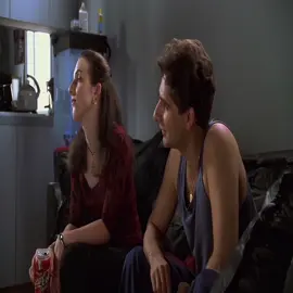 #christophermoltisanti 