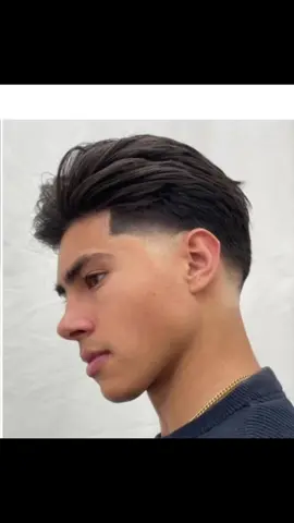 ✨ This is your sign to let your hair grow out ✨ The first pic was my inspo, and the rest is my journey 🙌 Of course, your cut/style should always match your personal vibe — but trust me, the grow-out is worth it 💇‍♂️🔥 @🍂🦦BAYADAREZ¥🍂 #barber  #HairJourney #GlowUp #ThisIsYourSign #HairInspo