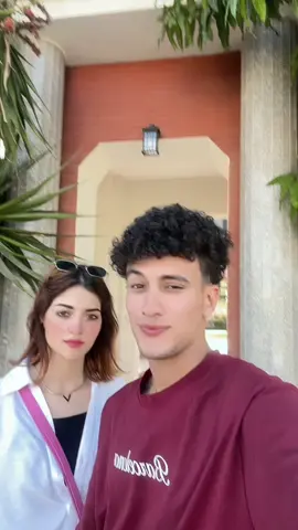 التصويت نزل عند @مروان جليتش انا عايز اكتساح يا اخواتي ♥️🔥