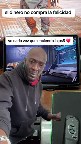 es lo mejor ♥️♥️♥️🫶🫶🫶🫶 🫶🙌 #Meme #videojuegos #Gaming #videojuegos #playstation5       