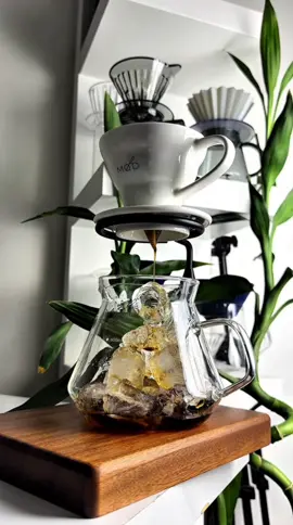 #اكسبلور #v60 