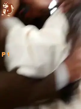 Una chica es obligada a casarse con un Ceo después de ayudar accidentalmente al abuelo del mismo, sin saber que ella era su prometida de la infancia parte 1 #suspenso #dramachino #amor #drama #ceo 