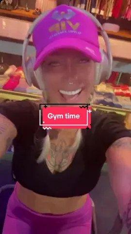 Gym time #gym #gymtime #beatit #bekkijofitness #fyp 